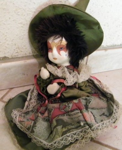 DSCF0186.JPG
