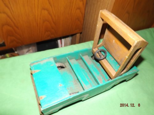 DSCF0481.JPG