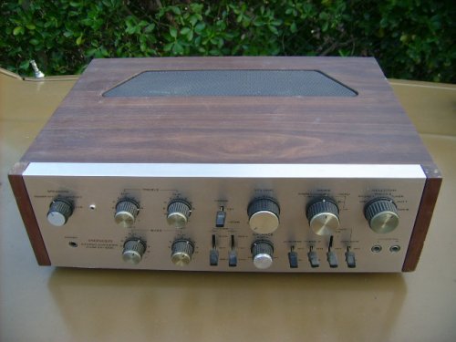 DSCI0175..JPG