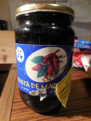 DSCN1668.JPG