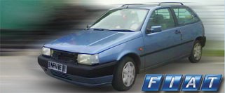 FIAT_2.gif.jpg