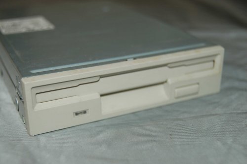 Floppy.jpg