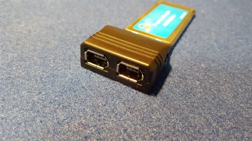 IEEE1394_Express_2.jpg