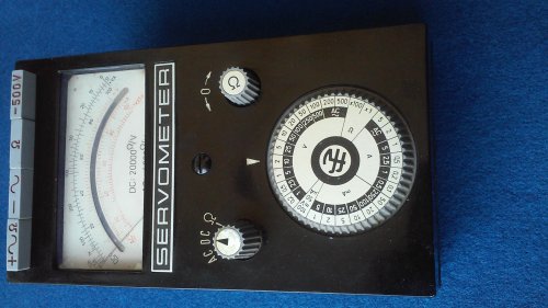 IMG_20210603_125752_Muszer-servometer.jpg