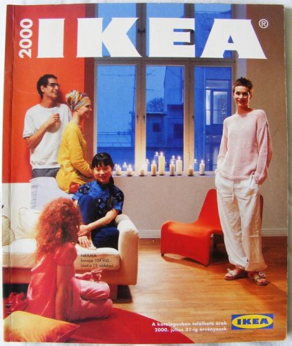 Ikea_2000_01.JPG