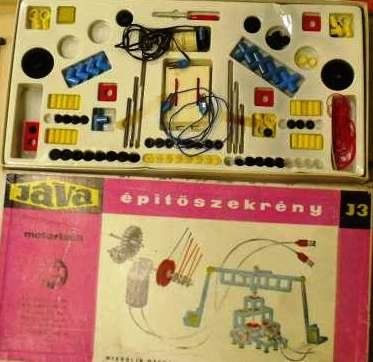 JAVA_3_elektromos.jpg