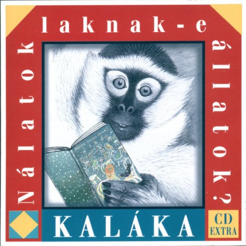 Kalaka_nagy.jpg
