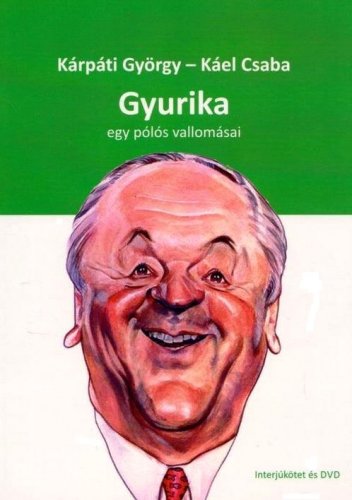 Karpati_Gyorgy.jpg