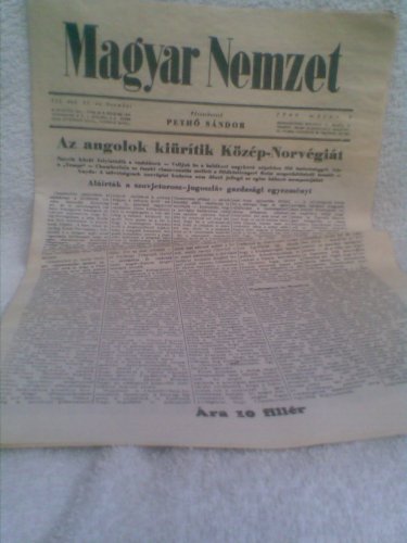 Kep003.jpg