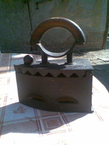Kep012_1.jpg
