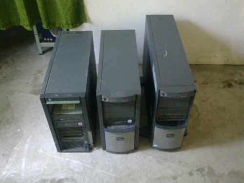 Kep3462.jpg
