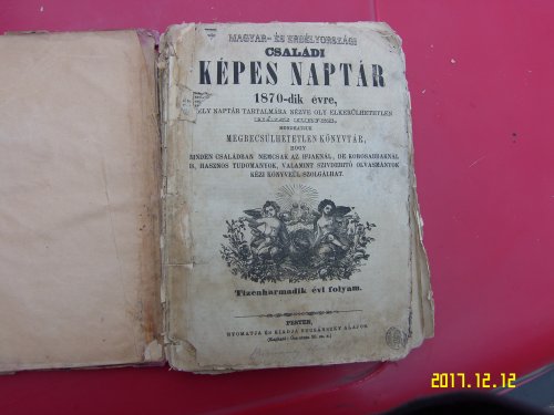 Kepes_Naptar_1870.JPG