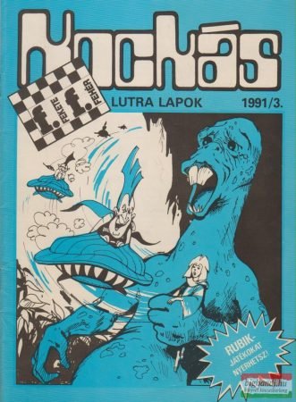 Kockas_1991_3.szam.jpg