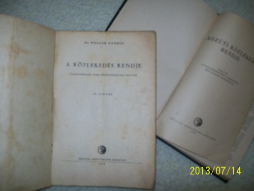 Kozlekedes_rendje_1..jpg
