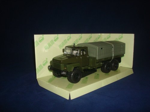 Kraz_260_1979-1989_Nas_Avtoprom_1.JPG