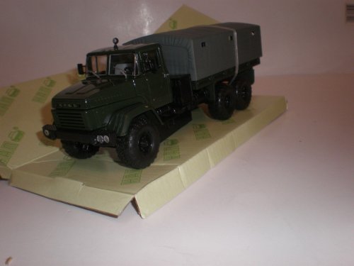Kraz_260_1989-1994_Nas_Avtoprom_1.JPG