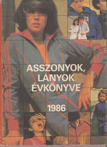 L_Asszonyok_86.jpg