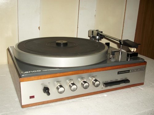 Lenco.jpg