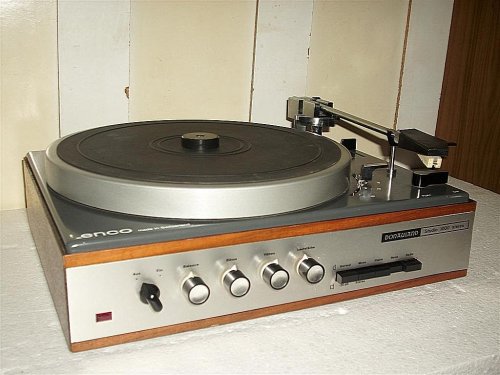 Lenco.jpg