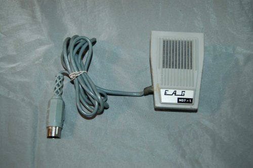 MD7-mikrofon.jpg