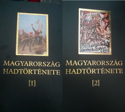 Magyarorszag_hadtortenete_1-2.jpg