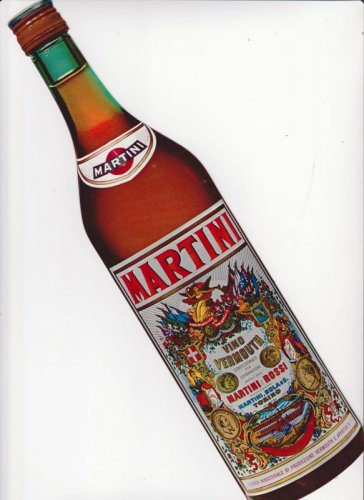 Martini_kicsi.jpg