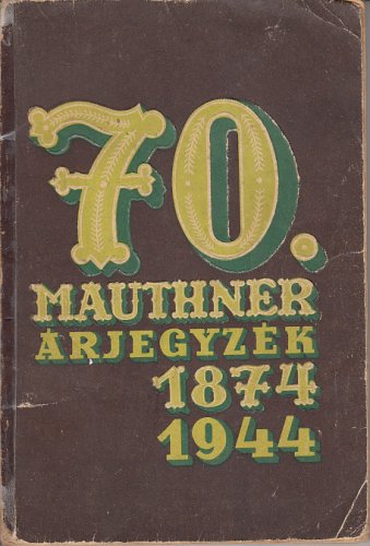 Mauthner.jpg
