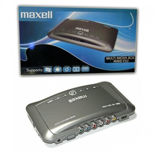 Maxell_MMB_E50.jpg