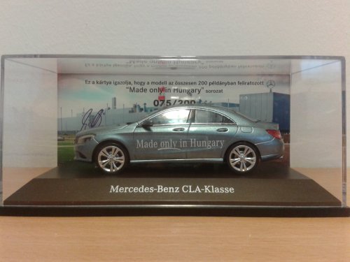 Mercedes_CLA_Schuco_2.jpg