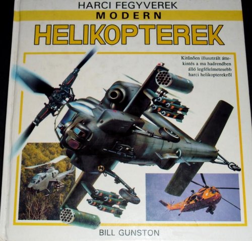 Modern_helikopterek.JPG