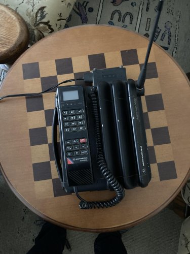 Motorola_telefon.jpg
