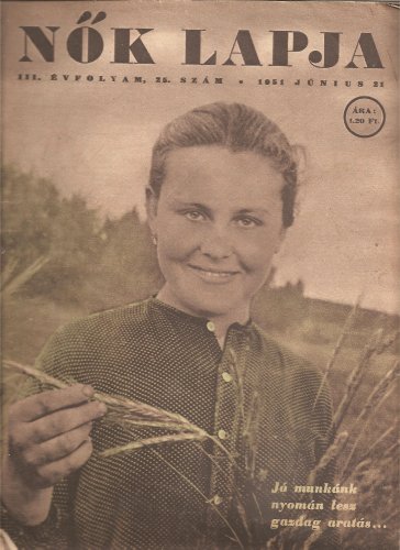 NOK-LAPJA-1951---1960.........jpg