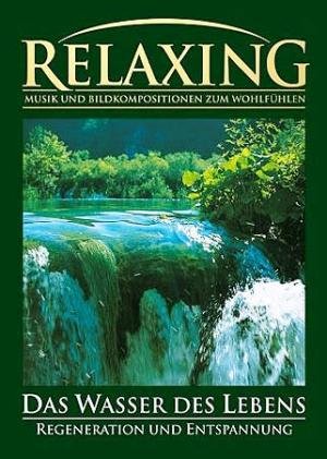 New-Age-Music-WellnessRelaxing-Das-Wasser-des-Lebens_1.jpg
