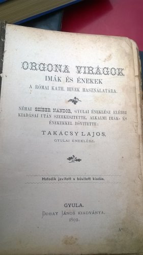 Orgonaviragok_enekek_es_imak_2.jpg