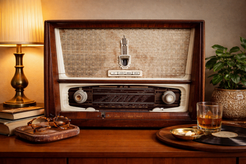 Orion_AR_604_uj_resized.png Orion_AR_604_uj_resized.png