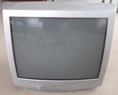 Philips52cm.jpg