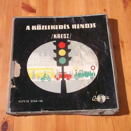 Qualiton_1959_-_A_Kozlekedes_rendje_3_LP.jpg