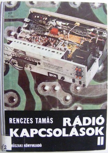 Radiokapcsolasok_1.JPG