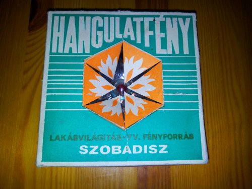 Hangulatfeny_1.jpg