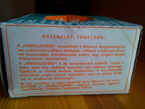 Hangulatfeny_2.jpg