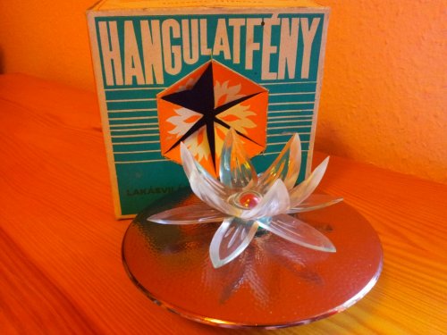 Hangulatfeny_3.jpg