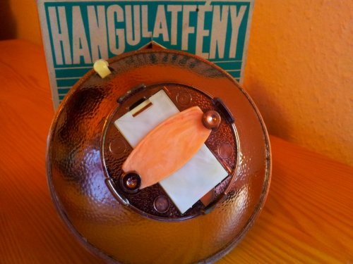 Hangulatfeny_4.jpg