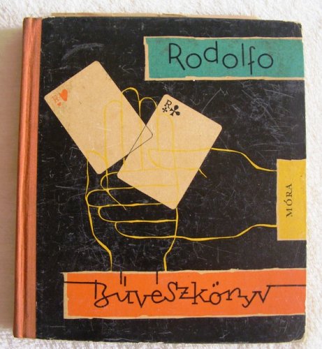 Rodolfo_konyv_1.JPG