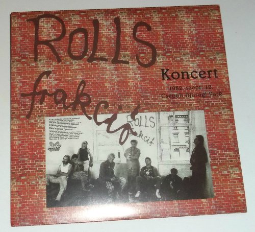 Rolls_frakcio_-_Koncert_1982._Csepeli_Ifjusagi_Park.jpg
