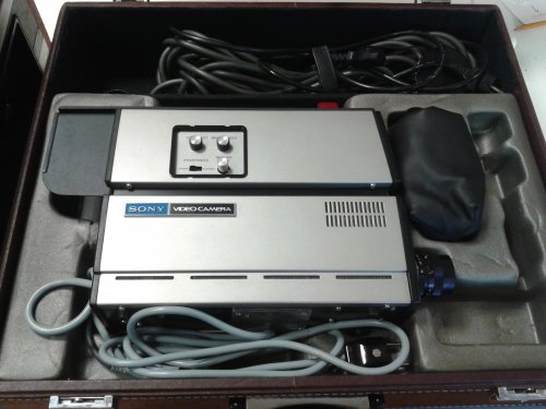 SONY_CAMERA_1975.jpg