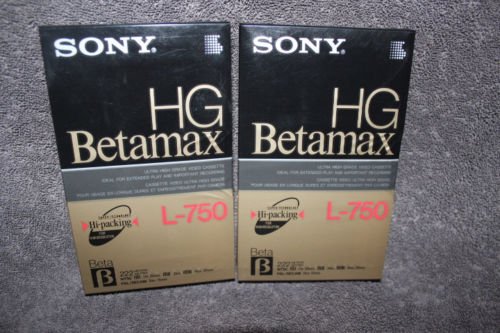 SONY_L-750BTHG.JPG
