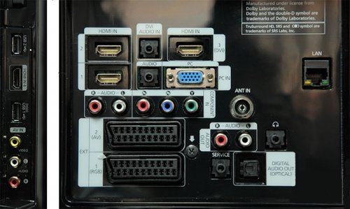 Samsung-LE40B650-csatlakozok.jpg