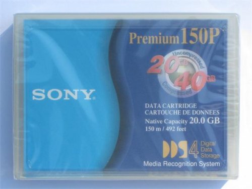 Sony_DGD150P.JPG