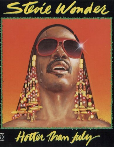 Stevie Wonder 1..jpg