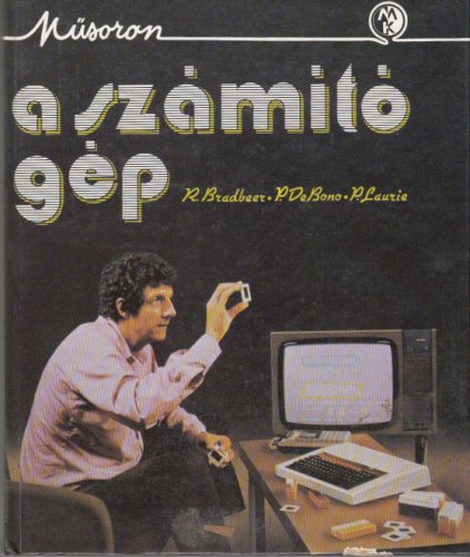 Szamitogep_0002.jpg